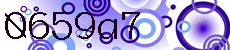 código captcha