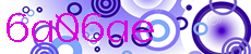 código captcha