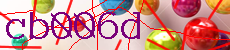 código captcha