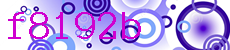 código captcha